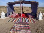 Top Merzouga