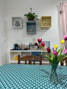 Top Caltanissetta Top Caltanissetta