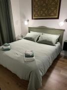 Top Caltanissetta Top Caltanissetta