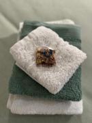 Top Caltanissetta Top Caltanissetta