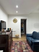 A casa mia - Holiday House