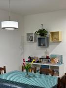 A casa mia - Holiday House