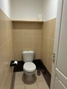 Top Saint-Sulpice-de-Royan