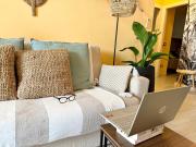 Top Marina di Grosseto