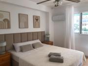 Vernisa Apartamento Numero Uno