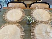 Top Marina di Grosseto