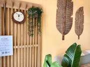 Top Marina di Grosseto