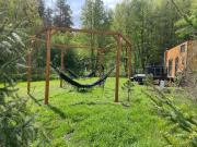 Top Zblewo Top Zblewo