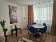 Top Hradec Králové