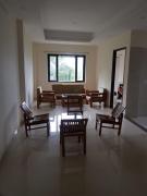 Top Rāmgarh