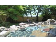 Tsujun Sanso - Vacation STAY 11962v