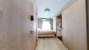 Hotel Yado SK Shinkoiwa - Vacation STAY 17543v