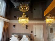 Apartament Primavera z sauną Apartament Primavera z sauną