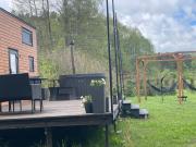 Top Zblewo Top Zblewo