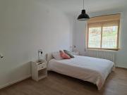 Top Castillo de Villamalefa