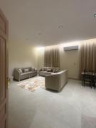 مسكن مريح مع اطلالة على مسجد القبلتين