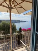Top Bonifacio