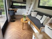 Top Zblewo Top Zblewo