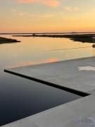 Del Mar Village, Apartment T1, Garça