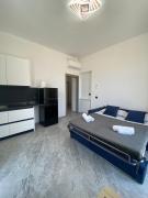 Top La Spezia Top La Spezia