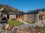 2 Bed in Pengenffordd BN366 2 Bed in Pengenffordd BN366
