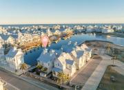 Top Port Aransas