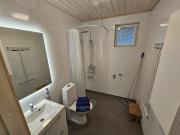 Oulu, 2-room, familyhome 4 people