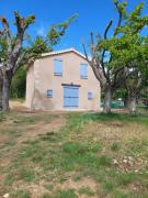 Top La Celle-sous-Gouzon