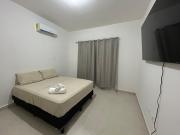 Top Playa del Carmen