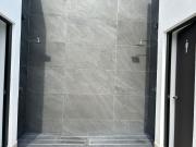 Top Playa del Carmen