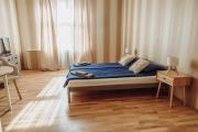 Top Ventspils
