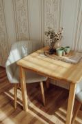 Top Ventspils
