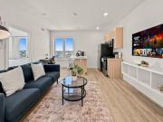 Apartmint at Fishtown - Philadelphia