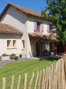 Top Saint-Romain