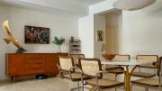 Top Limassol