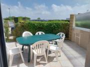 Top Ravenoville Top Ravenoville