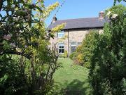 2 bed property in Wooler Northumberland CN226 2 bed property in Wooler Northumberland CN226