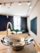 Top Burgas City Top Burgas City