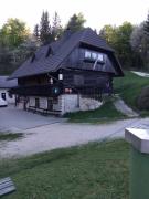 Top Dol pri Hrastniku