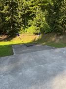 Top Dol pri Hrastniku