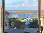 2 Bed in Brancaster Staithe KT179 2 Bed in Brancaster Staithe KT179