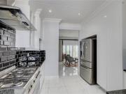 The Royal Manor Bryanston