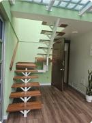 Embajada de estados unidos Apartaestudio