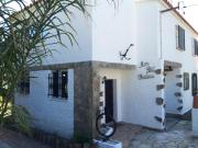 Tranquil House Perfect for Vacations