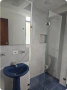 clinica meredi apartaestudio