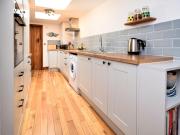 2 bed property in Appledore Devon COCKL 2 bed property in Appledore Devon COCKL