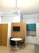 Glory Studio Mamaia Nord