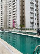 Loft, com infraestrutura, no Porto Maravilha