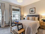 2 Bed in Tenby 94318