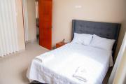 Top Tarapoto